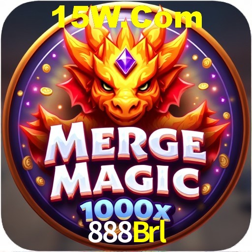 Apostas Esportivas na 888Brl: Um Guia Completo