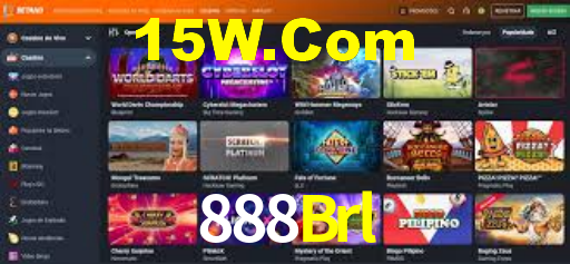 888Brl: Jogue Crash e Experimente Alta Recompensa Instantânea