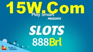 888Brl App