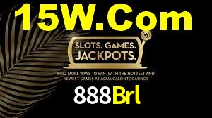 888Brl