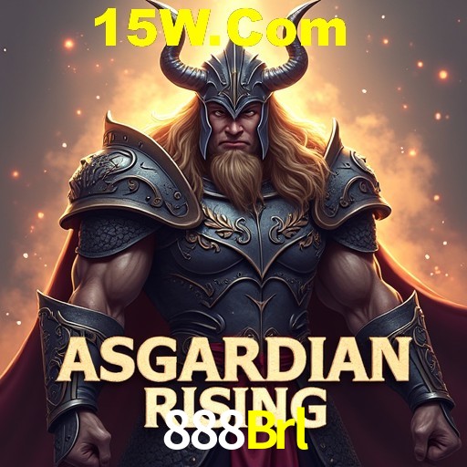 Seasonal Promotions 888Brl