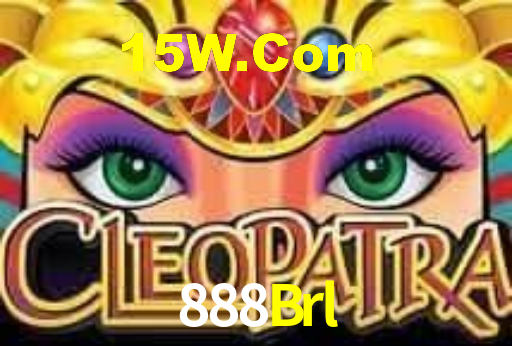 888Brl App