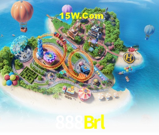 Basketball Betting 888Brl