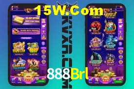 Basketball Betting 888Brl