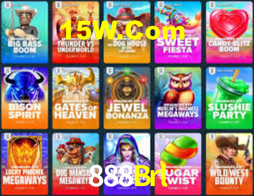 888Brl: A Experiência de Casino com Jogos de Mesa ao Vivo