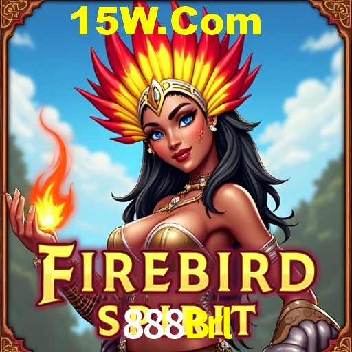 Mesa de Roleta 888Brl