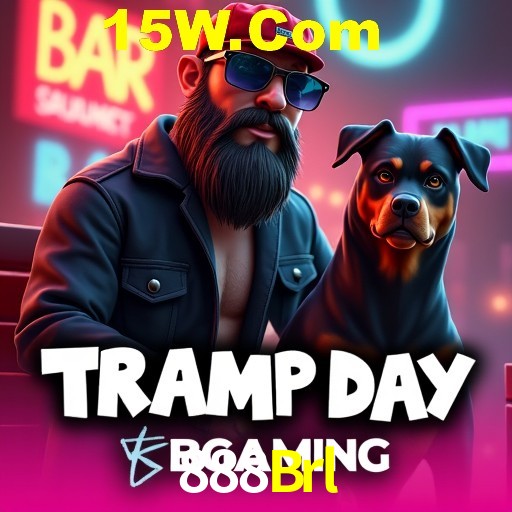 A Emoção da Loteria na 888Brl: Uma Chance de Mudança de Vida