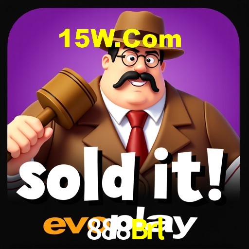 Apostas de Tênis 888Brl