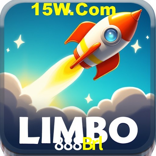 Descubra a Magia dos Jogos de Arcade no 888Brl