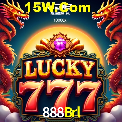 Desvendando o Mundo dos Jogos Virtuais na 888Brl