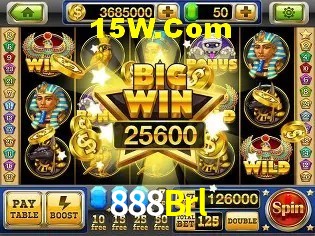 Segurança 2FA 888Brl