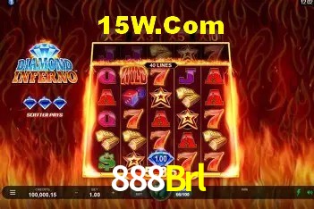 Integração de APIs 888Brl