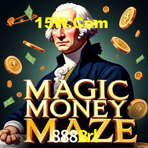 Jogos de Slot 888Brl