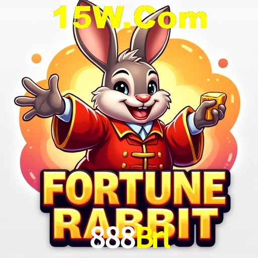 Descubra o Programa VIP da 888Brl: Vantagens Exclusivas para Jogadores