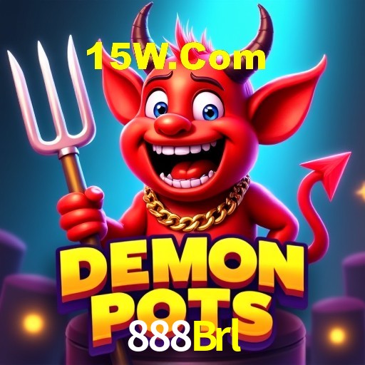 Recursos de Bônus 888Brl