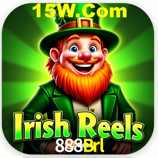 A Experiência Imersiva dos Cassinos Ao Vivo no 888Brl