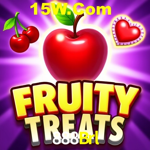 Descubra a Magia dos Jogos de Arcade no 888Brl