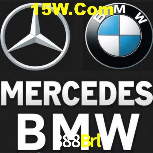 Explorando a Categoria de Eventos em Apostas na 888Brl