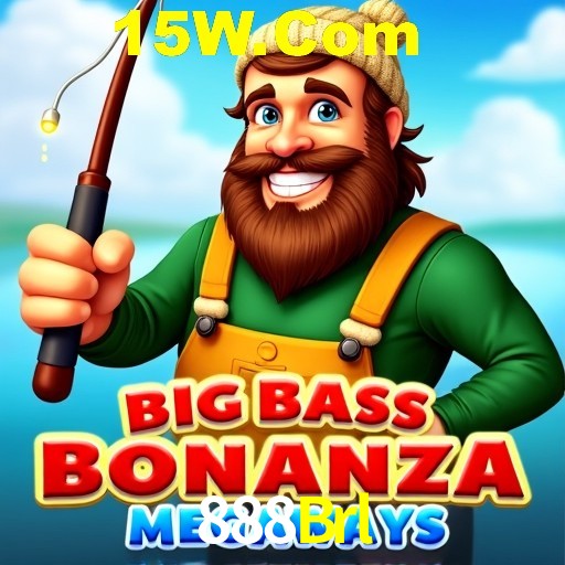 Estatísticas do Jogo 888Brl