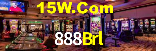 888Brl: Seu Cassino Premiado com Pagamentos Rápidos