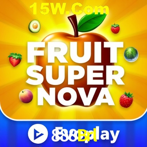 Desvendando o Mundo dos Jogos Virtuais na 888Brl