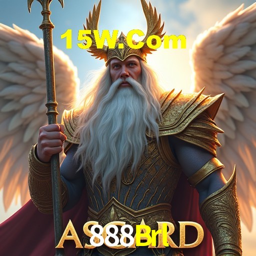 Apostas de Futebol 888Brl