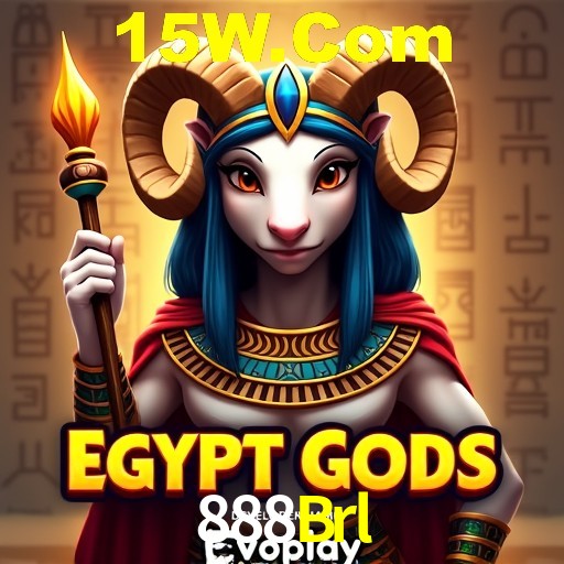 Casino Ao Vivo 888Brl