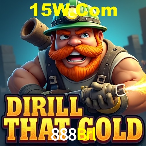 Jogo Spaceman 888Brl