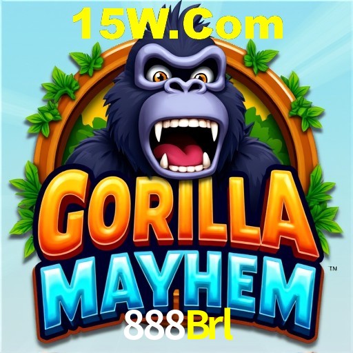 Inovações de Jogos na 888Brl: O Futuro das Experiências Interativas