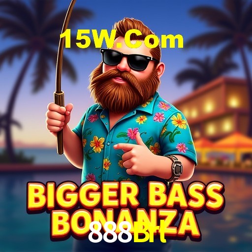 Bônus de Boas-vindas 888Brl