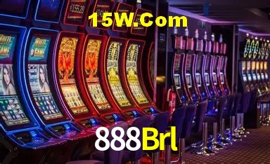 Tecnologia da Plataforma 888Brl