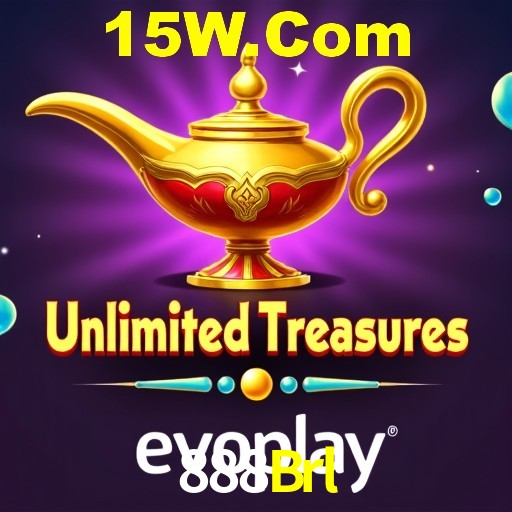 Apostas de Basquete 888Brl