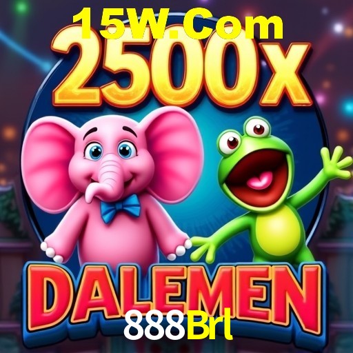 Descubra a Essência do 888Brl: Nossa História e Compromissos