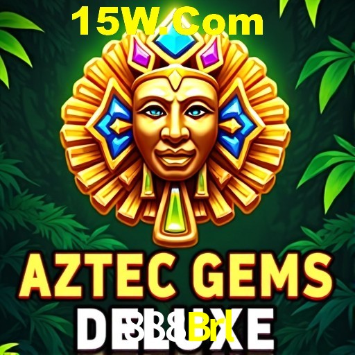 A Revolução dos Aplicativos de Jogos no 888Brl