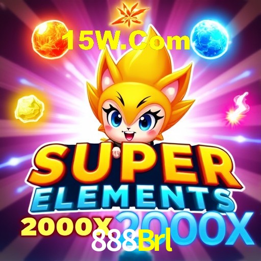 Avaliações dos Jogadores 888Brl