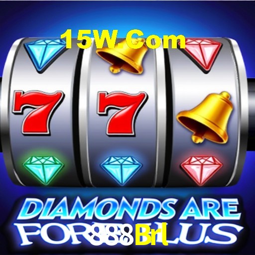 Estatísticas 888Brl