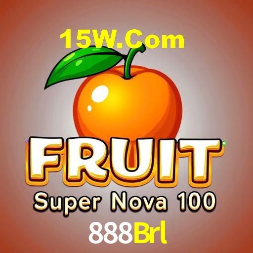 Apostas de Basquete 888Brl