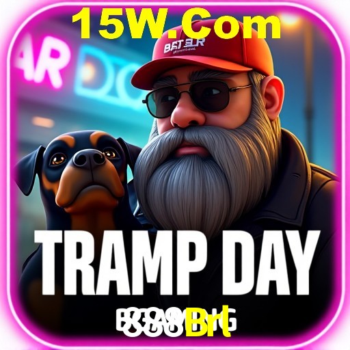 Apostas Esportivas na 888Brl: Um Guia Completo