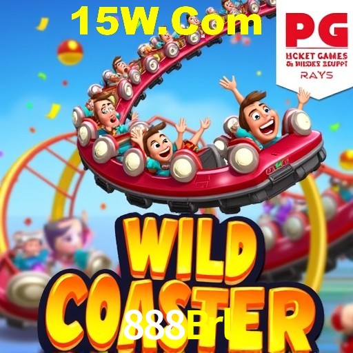 A Revolução dos Aplicativos de Jogos no 888Brl