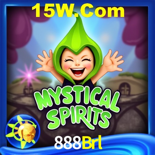 Jogos Exclusivos 888Brl