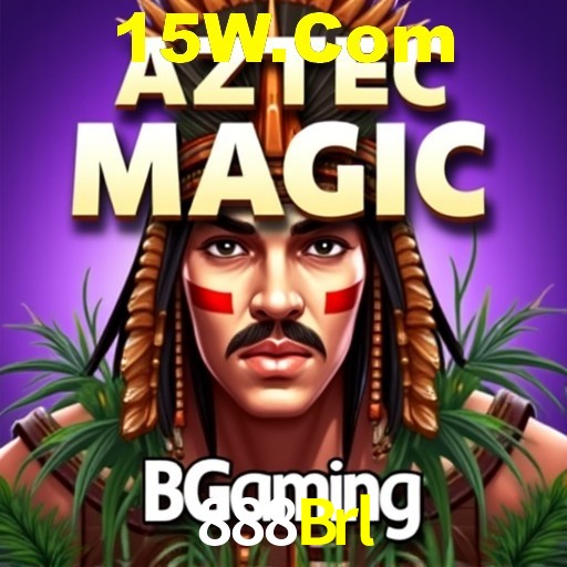 Bônus Diários 888Brl