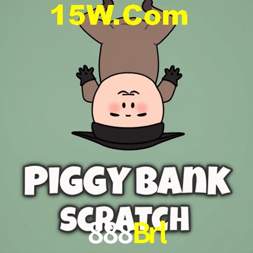 Descubra o Mundo do Cassino Online com 888Brl