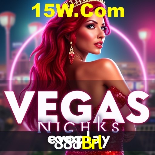 Explorando a Categoria de Eventos em Apostas na 888Brl