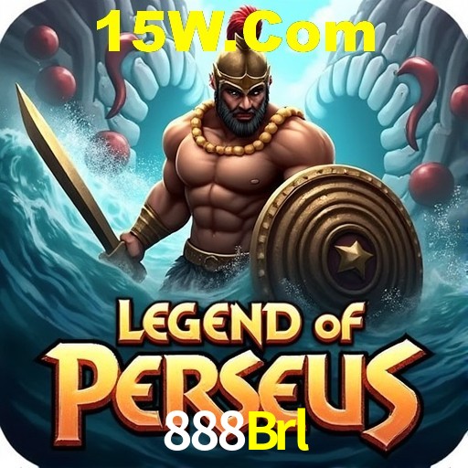 Descubra o Programa VIP da 888Brl: Vantagens Exclusivas para Jogadores