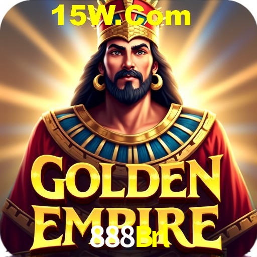 A Ascensão dos Esportes Eletrônicos: Um Novo Paradigma no Entretenimento