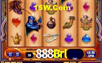 Promoção Relâmpago 888Brl