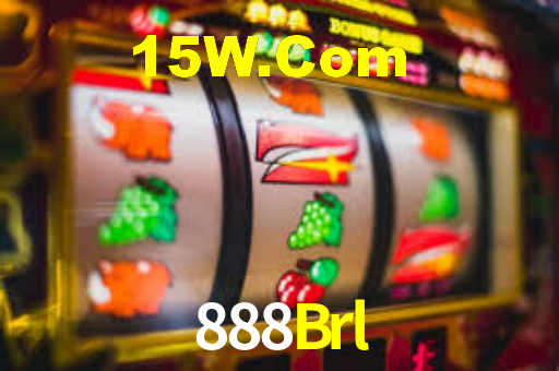 Sinta a adrenalina dos jogos de cassino com 888Brl