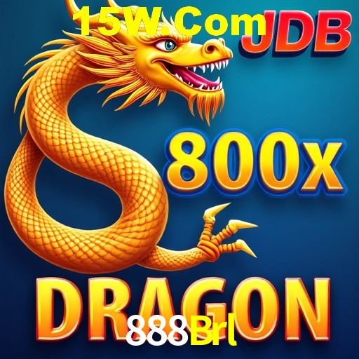 Desvendando o Mundo dos Jogos Virtuais na 888Brl