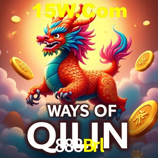 Jogo Spaceman 888Brl