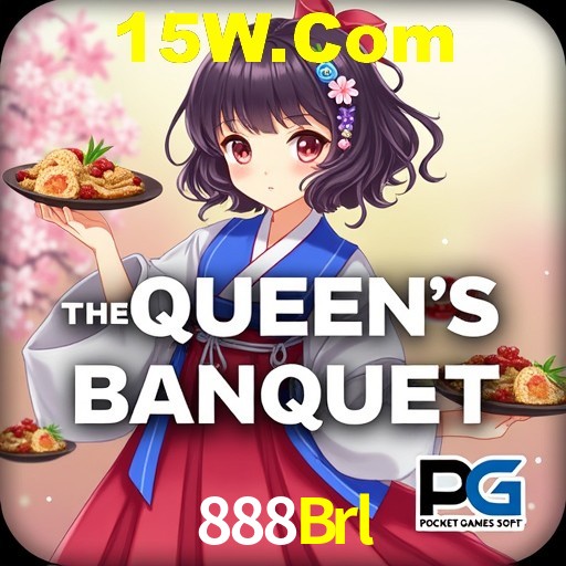 A Experiência Imersiva dos Cassinos Ao Vivo no 888Brl